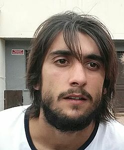 Mattia_Perin_2016