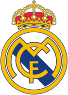 140px-Real_madrid_logo