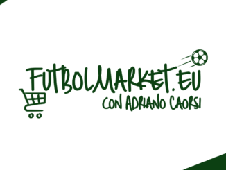 FutbolMarket.eu