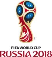 FIFA_World_Cup_Russia_2018_Logo