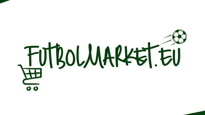 futbolmarket