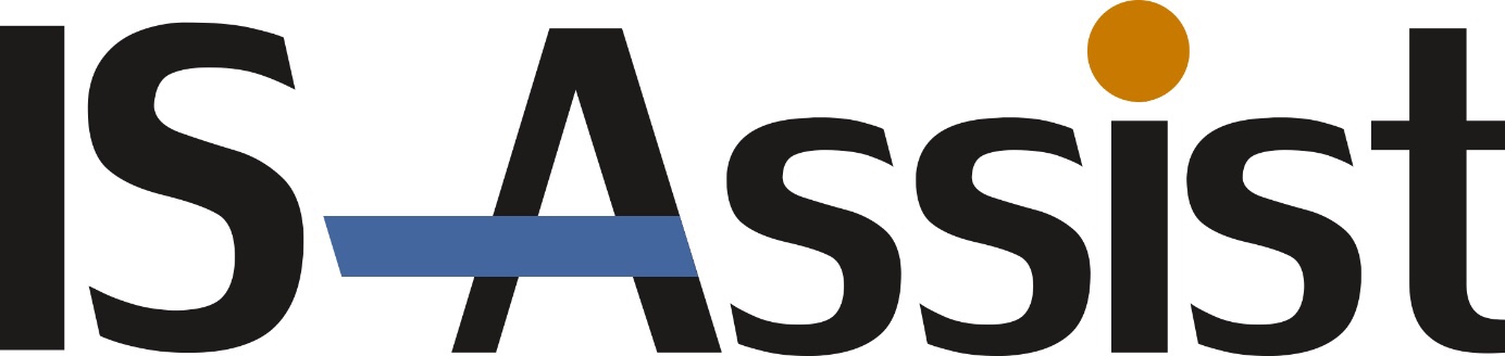 is-assist-logo_2016.jpg