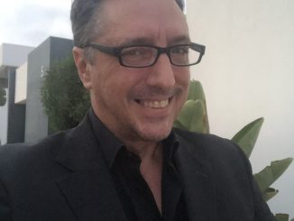 penn