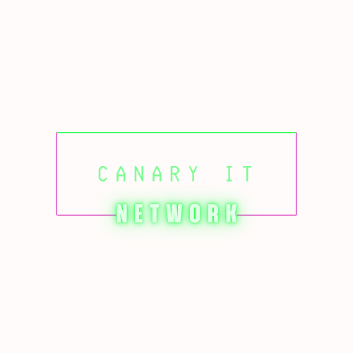 canary-it-network.png