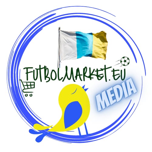 social