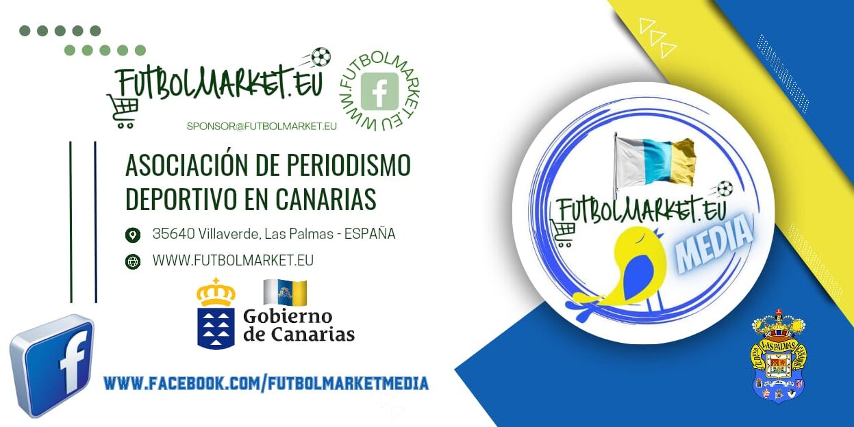 Futbolmarket