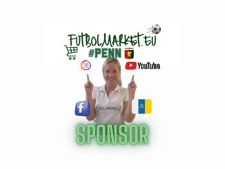 SPONSOR FUTBOLMARKET