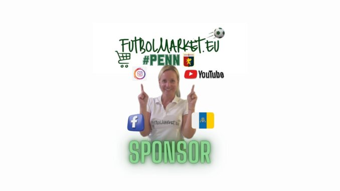 SPONSOR FUTBOLMARKET