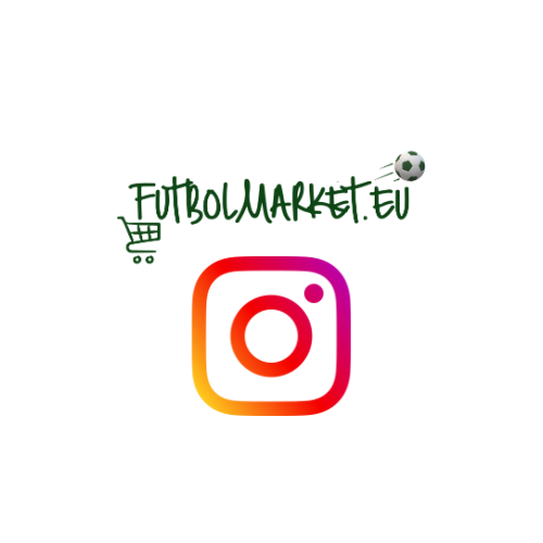 instagram fm