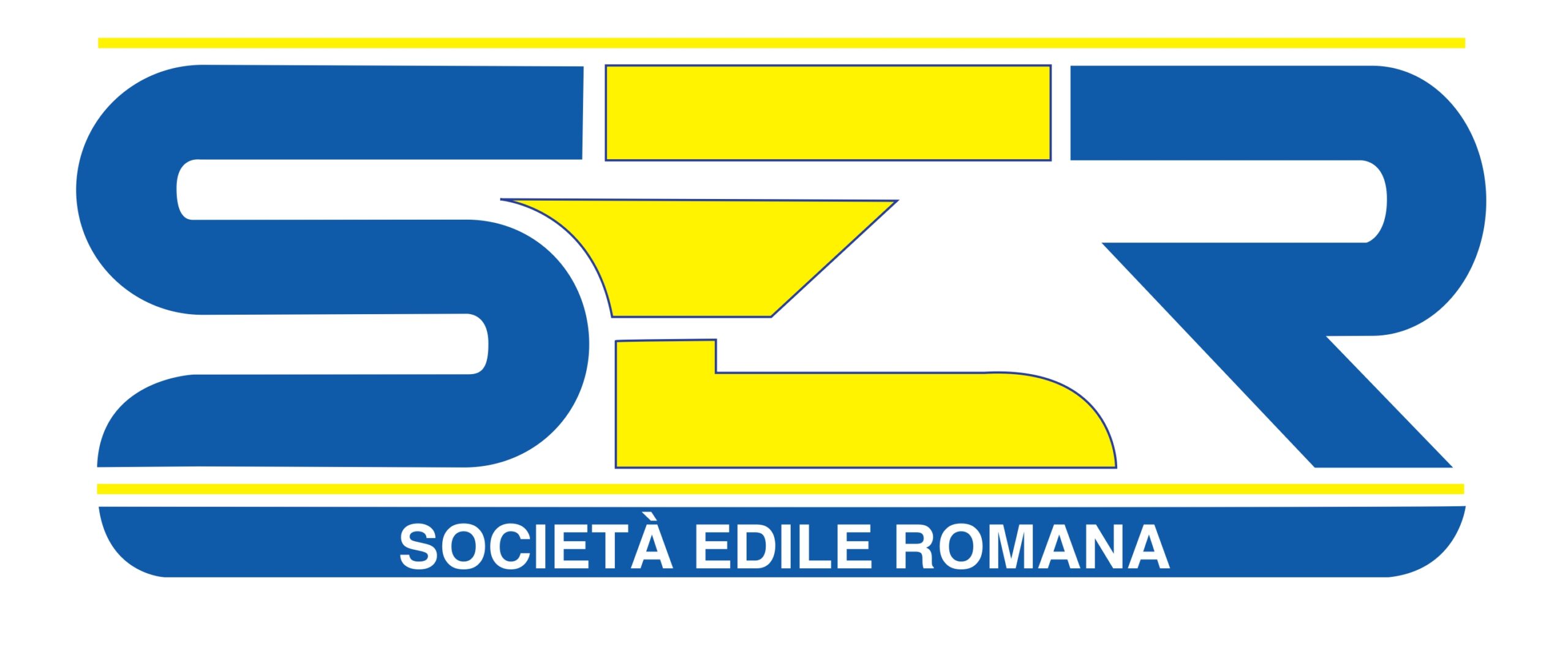 LOGO_Societa-edile-romana_Vettoriale_Nuovo_page-0001-1.jpg