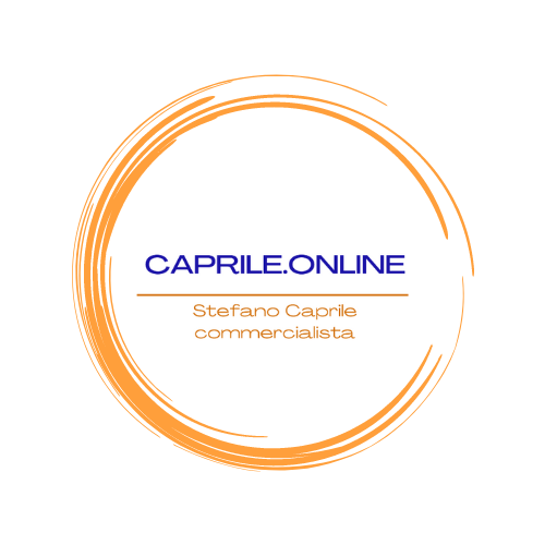 Logo-caprile-online-rotondo