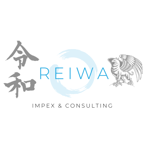 Reiwa-1
