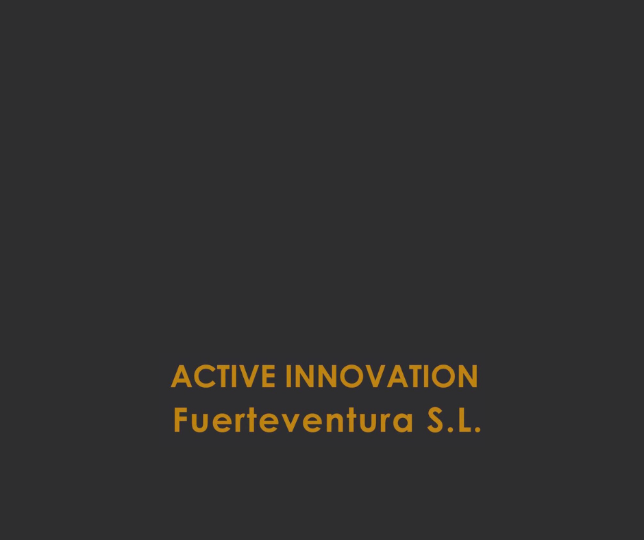 active-innovation-logo-1