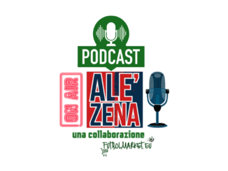 Radio Zena