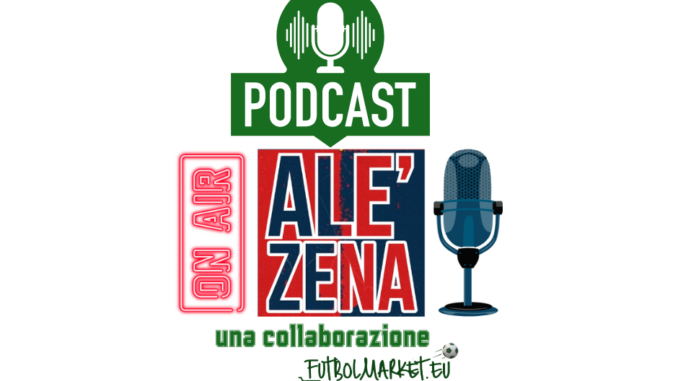 Radio Zena