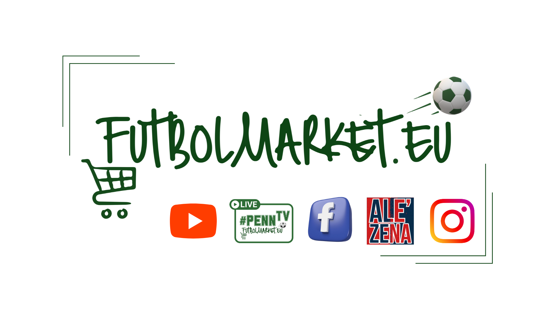 futbolmarket link website