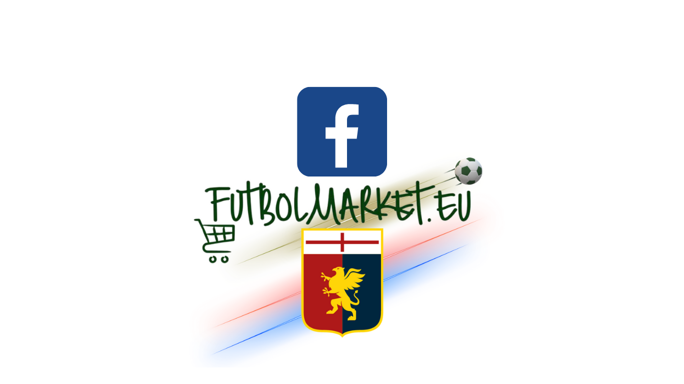 i-social-futbolmarket-e-radio-e-tv-e-sito-3.png