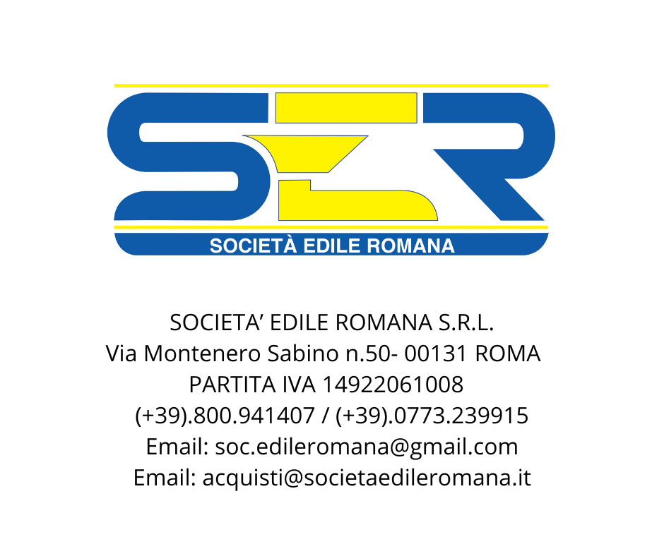 logo-e-dati-per-sito-societa-edile-romana.png