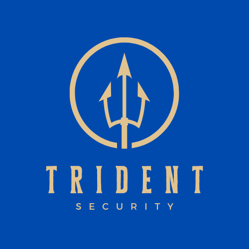 trident-1
