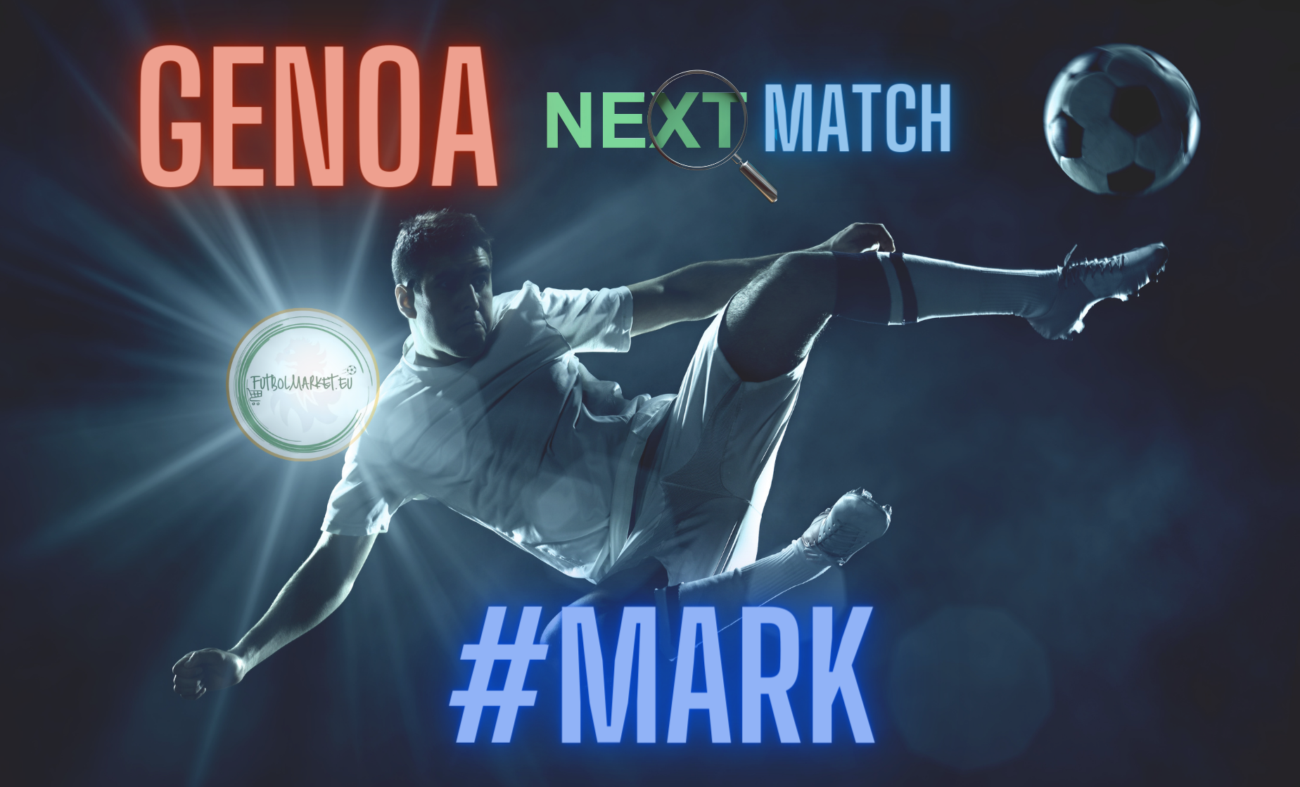 mark futbolmarket next match wordpress (1)