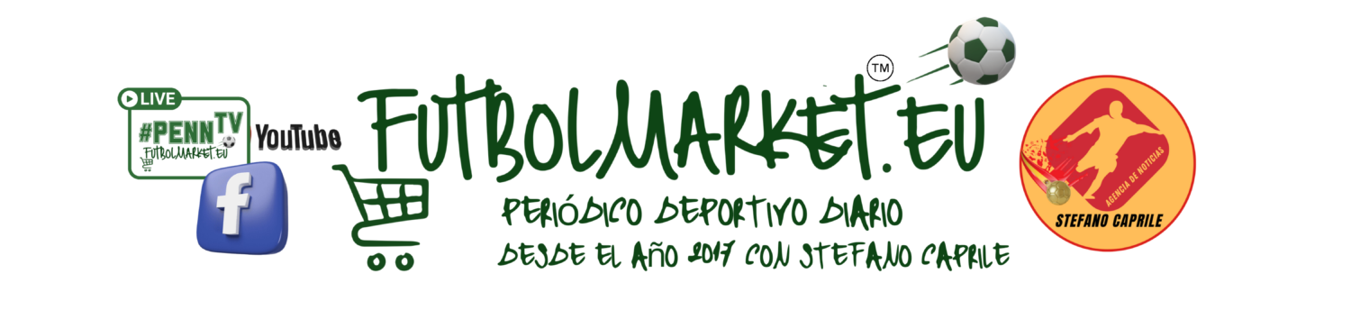 cropped-copertina-header-banner-sito-web-futbolmarket_20240525_192302_0000.png
