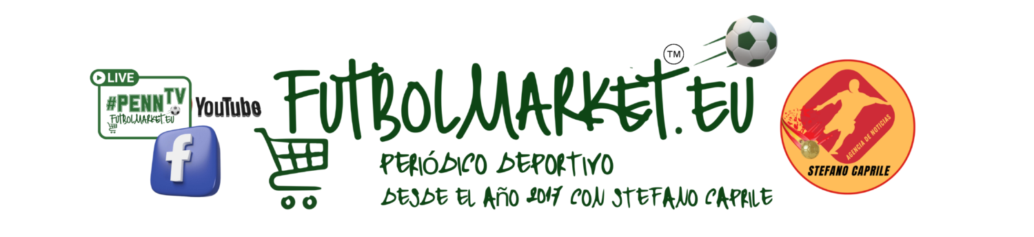 cropped-copertina-header-banner-sito-web-futbolmarket_20240525_194434_0000.png