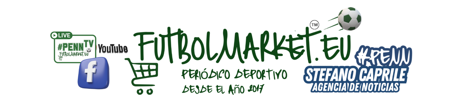 cropped-copertina-header-banner-sito-web-futbolmarket_20240602_014942_0000.png